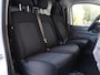 Volkswagen e-Transporter e-Tranporter Bestelwagen L1 elektromotor 100 kW (136 pk) 3100 m | Achterdeuren | Navi via App Connect | Cruise Control | Camera | Trekhaak | Parkeersensoren