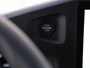 Volkswagen e-Transporter e-Tranporter Bestelwagen L1 elektromotor 100 kW (136 pk) 3100 m | Achterdeuren | Navi via App Connect | Cruise Control | Camera | Trekhaak | Parkeersensoren