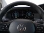Volkswagen e-Transporter e-Tranporter Bestelwagen L1 elektromotor 100 kW (136 pk) 3100 m | Achterdeuren | Navi via App Connect | Cruise Control | Camera | Trekhaak | Parkeersensoren