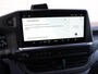 Volkswagen e-Transporter e-Tranporter Bestelwagen L1 elektromotor 100 kW (136 pk) 3100 m | Achterdeuren | Navi via App Connect | Cruise Control | Camera | Trekhaak | Parkeersensoren