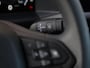 Volkswagen e-Transporter e-Tranporter Bestelwagen L1 elektromotor 100 kW (136 pk) 3100 m | Achterdeuren | Navi via App Connect | Cruise Control | Camera | Trekhaak | Parkeersensoren