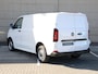 Volkswagen e-Transporter e-Tranporter Bestelwagen L1 elektromotor 100 kW (136 pk) 3100 m | Achterdeuren | Navi via App Connect | Cruise Control | Camera | Trekhaak | Parkeersensoren