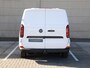 Volkswagen e-Transporter e-Tranporter Bestelwagen L1 elektromotor 100 kW (136 pk) 3100 m | Achterdeuren | Navi via App Connect | Cruise Control | Camera | Trekhaak | Parkeersensoren