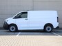 Volkswagen e-Transporter e-Tranporter Bestelwagen L1 elektromotor 100 kW (136 pk) 3100 m | Achterdeuren | Navi via App Connect | Cruise Control | Camera | Trekhaak | Parkeersensoren