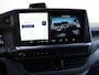 Volkswagen e-Transporter e-Tranporter Bestelwagen L1 elektromotor 100 kW (136 pk) 3100 m | Achterdeuren | Navi via App Connect | Cruise Control | Camera | Trekhaak | Parkeersensoren