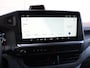 Volkswagen e-Transporter e-Tranporter Bestelwagen L1 elektromotor 100 kW (136 pk) 3100 m | Achterdeuren | Navi via App Connect | Cruise Control | Camera | Trekhaak | Parkeersensoren