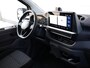 Volkswagen e-Transporter e-Tranporter Bestelwagen L1 elektromotor 100 kW (136 pk) 3100 m | Achterdeuren | Navi via App Connect | Cruise Control | Camera | Trekhaak | Parkeersensoren