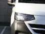 Volkswagen e-Transporter e-Tranporter Bestelwagen L1 elektromotor 100 kW (136 pk) 3100 m | Achterdeuren | Navi via App Connect | Cruise Control | Camera | Trekhaak | Parkeersensoren