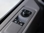 Volkswagen e-Transporter e-Tranporter Bestelwagen L1 elektromotor 100 kW (136 pk) 3100 m | Achterdeuren | Navi via App Connect | Cruise Control | Camera | Trekhaak | Parkeersensoren