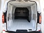 Volkswagen e-Transporter e-Tranporter Bestelwagen L1 elektromotor 100 kW (136 pk) 3100 m | Achterdeuren | Navi via App Connect | Cruise Control | Camera | Trekhaak | Parkeersensoren