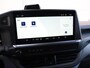 Volkswagen e-Transporter e-Tranporter Bestelwagen L1 elektromotor 100 kW (136 pk) 3100 m | Achterdeuren | Navi via App Connect | Cruise Control | Camera | Trekhaak | Parkeersensoren