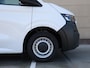 Volkswagen e-Transporter e-Tranporter Bestelwagen L1 elektromotor 100 kW (136 pk) 3100 m | Achterdeuren | Navi via App Connect | Cruise Control | Camera | Trekhaak | Parkeersensoren