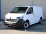 Volkswagen e-Transporter e-Tranporter Bestelwagen L1 elektromotor 100 kW (136 pk) 3100 m | Achterdeuren | Navi via App Connect | Cruise Control | Camera | Trekhaak | Parkeersensoren