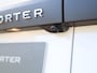 Volkswagen e-Transporter e-Tranporter Bestelwagen L1 elektromotor 100 kW (136 pk) 3100 m | Achterdeuren | Navi via App Connect | Cruise Control | Camera | Trekhaak | Parkeersensoren