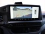 Volkswagen e-Transporter e-Tranporter Bestelwagen L1 elektromotor 100 kW (136 pk) 3100 m | Achterdeuren | Navi via App Connect | Cruise Control | Camera | Trekhaak | Parkeersensoren