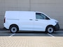 Volkswagen e-Transporter e-Tranporter Bestelwagen L1 elektromotor 100 kW (136 pk) 3100 m | Achterdeuren | Navi via App Connect | Cruise Control | Camera | Trekhaak | Parkeersensoren