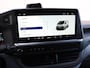 Volkswagen e-Transporter e-Tranporter Bestelwagen L1 elektromotor 100 kW (136 pk) 3100 m | Achterdeuren | Navi via App Connect | Cruise Control | Camera | Trekhaak | Parkeersensoren