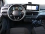 Volkswagen e-Transporter e-Tranporter Bestelwagen L1 elektromotor 100 kW (136 pk) 3100 m | Achterdeuren | Navi via App Connect | Cruise Control | Camera | Trekhaak | Parkeersensoren