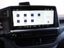 Volkswagen e-Transporter e-Tranporter Bestelwagen L1 elektromotor 100 kW (136 pk) 3100 m | Achterdeuren | Navi via App Connect | Cruise Control | Camera | Trekhaak | Parkeersensoren