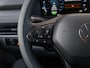 Volkswagen e-Transporter e-Tranporter Bestelwagen L1 elektromotor 100 kW (136 pk) 3100 m | Achterdeuren | Navi via App Connect | Cruise Control | Camera | Trekhaak | Parkeersensoren
