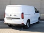 Volkswagen e-Transporter e-Tranporter Bestelwagen L1 elektromotor 100 kW (136 pk) 3100 m | Achterdeuren | Navi via App Connect | Cruise Control | Camera | Trekhaak | Parkeersensoren