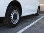 Volkswagen e-Transporter e-Tranporter Bestelwagen L1 elektromotor 100 kW (136 pk) 3100 m | Achterdeuren | Navi via App Connect | Cruise Control | Camera | Trekhaak | Parkeersensoren