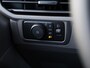 Volkswagen e-Transporter e-Tranporter Bestelwagen L1 elektromotor 100 kW (136 pk) 3100 m | Achterdeuren | Navi via App Connect | Cruise Control | Camera | Trekhaak | Parkeersensoren