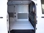 Volkswagen e-Transporter e-Tranporter Bestelwagen L1 elektromotor 100 kW (136 pk) 3100 m | Achterdeuren | Navi via App Connect | Cruise Control | Camera | Trekhaak | Parkeersensoren