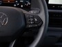 Volkswagen e-Transporter e-Tranporter Bestelwagen L1 elektromotor 100 kW (136 pk) 3100 m | Achterdeuren | Navi via App Connect | Cruise Control | Camera | Trekhaak | Parkeersensoren