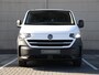Volkswagen e-Transporter e-Tranporter Bestelwagen L1 elektromotor 100 kW (136 pk) 3100 m | Achterdeuren | Navi via App Connect | Cruise Control | Camera | Trekhaak | Parkeersensoren