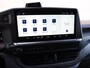 Volkswagen e-Transporter e-Tranporter Bestelwagen L1 elektromotor 100 kW (136 pk) 3100 m | Achterdeuren | Navi via App Connect | Cruise Control | Camera | Trekhaak | Parkeersensoren