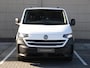 Volkswagen e-Transporter e-Tranporter Bestelwagen L1 elektromotor 100 kW (136 pk) 3100 m | Achterdeuren | Navi via App Connect | Cruise Control | Camera | Trekhaak | Parkeersensoren
