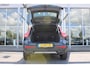 Volvo XC40 D3 150PK Automaat Inscription | Euro6 | Adapt. Cruise | PDC + Camera | Verw. Voorstoelen & Stuurwiel | Keyless |
