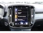 Volvo XC40 D3 150PK Automaat Inscription | Euro6 | Adapt. Cruise | PDC + Camera | Verw. Voorstoelen & Stuurwiel | Keyless |