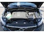 Volvo XC40 D3 150PK Automaat Inscription | Euro6 | Adapt. Cruise | PDC + Camera | Verw. Voorstoelen & Stuurwiel | Keyless |