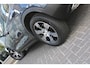 Volvo XC40 D3 150PK Automaat Inscription | Euro6 | Adapt. Cruise | PDC + Camera | Verw. Voorstoelen & Stuurwiel | Keyless |