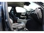 Volvo XC40 D3 150PK Automaat Inscription | Euro6 | Adapt. Cruise | PDC + Camera | Verw. Voorstoelen & Stuurwiel | Keyless |