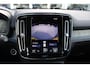 Volvo XC40 D3 150PK Automaat Inscription | Euro6 | Adapt. Cruise | PDC + Camera | Verw. Voorstoelen & Stuurwiel | Keyless |