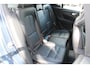 Volvo XC40 D3 150PK Automaat Inscription | Euro6 | Adapt. Cruise | PDC + Camera | Verw. Voorstoelen & Stuurwiel | Keyless |