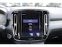 Volvo XC40 D3 150PK Automaat Inscription | Euro6 | Adapt. Cruise | PDC + Camera | Verw. Voorstoelen & Stuurwiel | Keyless |