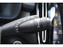 Volvo XC40 D3 150PK Automaat Inscription | Euro6 | Adapt. Cruise | PDC + Camera | Verw. Voorstoelen & Stuurwiel | Keyless |