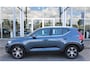 Volvo XC40 D3 150PK Automaat Inscription | Euro6 | Adapt. Cruise | PDC + Camera | Verw. Voorstoelen & Stuurwiel | Keyless |