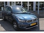 Volvo XC40 D3 150PK Automaat Inscription | Euro6 | Adapt. Cruise | PDC + Camera | Verw. Voorstoelen & Stuurwiel | Keyless |