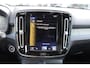 Volvo XC40 D3 150PK Automaat Inscription | Euro6 | Adapt. Cruise | PDC + Camera | Verw. Voorstoelen & Stuurwiel | Keyless |