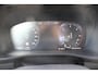 Volvo XC40 D3 150PK Automaat Inscription | Euro6 | Adapt. Cruise | PDC + Camera | Verw. Voorstoelen & Stuurwiel | Keyless |