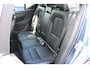 Volvo XC40 D3 150PK Automaat Inscription | Euro6 | Adapt. Cruise | PDC + Camera | Verw. Voorstoelen & Stuurwiel | Keyless |