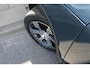 Volvo XC40 D3 150PK Automaat Inscription | Euro6 | Adapt. Cruise | PDC + Camera | Verw. Voorstoelen & Stuurwiel | Keyless |