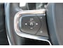 Volvo XC40 D3 150PK Automaat Inscription | Euro6 | Adapt. Cruise | PDC + Camera | Verw. Voorstoelen & Stuurwiel | Keyless |