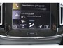 Volvo XC40 D3 150PK Automaat Inscription | Euro6 | Adapt. Cruise | PDC + Camera | Verw. Voorstoelen & Stuurwiel | Keyless |