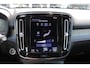 Volvo XC40 D3 150PK Automaat Inscription | Euro6 | Adapt. Cruise | PDC + Camera | Verw. Voorstoelen & Stuurwiel | Keyless |